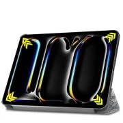Чохол для планшета BeCover Smart Case Apple iPad Pro 11