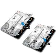 Чохол для планшета BeCover Smart Case Apple iPad Pro 11