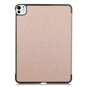 Чохол для планшета BeCover Smart Case Apple iPad Pro 11