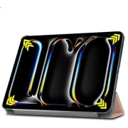 Чохол для планшета BeCover Smart Case Apple iPad Pro 11