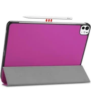 Чохол для планшета BeCover Smart Case Apple iPad Pro 11