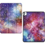 Чохол для планшета BeCover Smart Case Apple iPad Pro 11