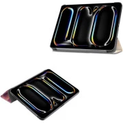 Чохол для планшета BeCover Smart Case Apple iPad Pro 11