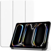 Чехол для планшета BeCover Smart Case Apple iPad Pro 11