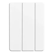 Чехол для планшета BeCover Smart Case Apple iPad Pro 11