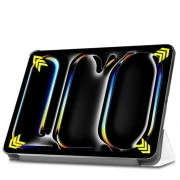 Чехол для планшета BeCover Smart Case Apple iPad Pro 11