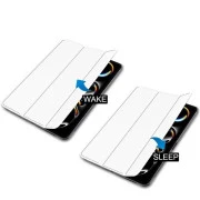 Чехол для планшета BeCover Smart Case Apple iPad Pro 11