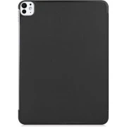 Чохол для планшета BeCover Smart Case Apple iPad Pro 13