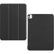 Чохол для планшета BeCover Smart Case Apple iPad Pro 13