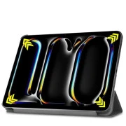 Чохол для планшета BeCover Smart Case Apple iPad Pro 13