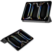 Чохол для планшета BeCover Smart Case Apple iPad Pro 13