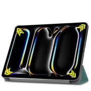 Чохол для планшета BeCover Smart Case Apple iPad Pro 13