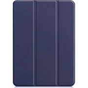 Чохол для планшета BeCover Smart Case Apple iPad Pro 13