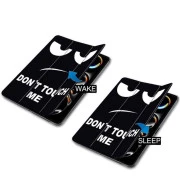 Чохол для планшета BeCover Smart Case Apple iPad Pro 13