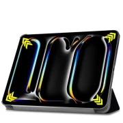 Чехол для планшета BeCover Smart Case Apple iPad Pro 13