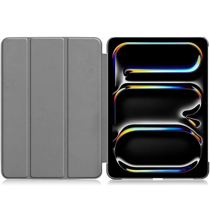 Чохол для планшета BeCover Smart Case Apple iPad Pro 13
