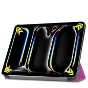 Чохол для планшета BeCover Smart Case Apple iPad Pro 13