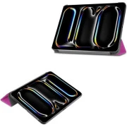 Чохол для планшета BeCover Smart Case Apple iPad Pro 13