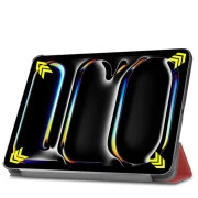 Чохол для планшета BeCover Smart Case Apple iPad Pro 13