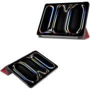 Чохол для планшета BeCover Smart Case Apple iPad Pro 13