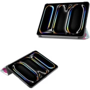 Чехол для планшета BeCover Smart Case Apple iPad Pro 13