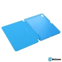 Чехол для планшета BeCover Smart Case для Apple iPad Pro 11 Blue (703023) (UA)