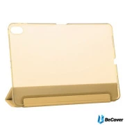Чехол для планшета BeCover Smart Case для Apple iPad Pro 11 Gold (703026) (UA)