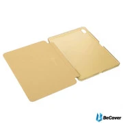 Чехол для планшета BeCover Smart Case для Apple iPad Pro 11 Gold (703026) (UA)