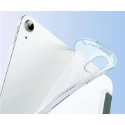 Чехол для планшета BeCover Soft Edge Apple iPad Air (4/5) 2020/2022 10.9