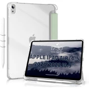 Чехол для планшета BeCover Soft Edge Apple iPad Air (4/5) 2020/2022 10.9