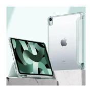 Чехол для планшета BeCover Soft Edge Apple iPad Air (4/5) 2020/2022 10.9