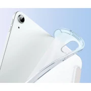 Чехол для планшета BeCover Soft Edge Apple iPad Air (4/5) 2020/2022 10.9