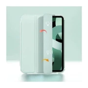 Чехол для планшета BeCover Soft Edge Apple iPad Air (4/5) 2020/2022 10.9