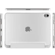 Чехол для планшета BeCover Soft Edge Apple iPad Air 11