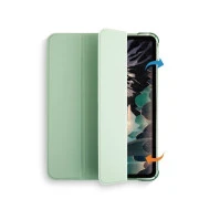 Чехол для планшета BeCover Soft Edge Apple iPad Air 11