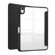 Чохол для планшета BeCover Soft Edge BeCover Apple iPad 10.9