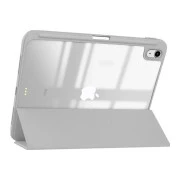 Чохол для планшета BeCover Soft Edge mount Apple Pencil Apple iPad 10.9