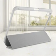 Чохол для планшета BeCover Soft Edge mount Apple Pencil Apple iPad 10.9