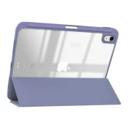 Чехол для планшета BeCover Soft Edge mount Apple Pencil Apple iPad 10.9