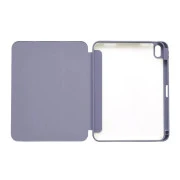 Чохол для планшета BeCover Soft Edge mount Apple Pencil Apple iPad 10.9