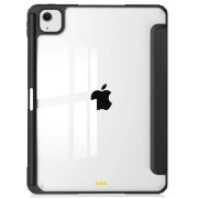 Чохол для планшета BeCover Soft Edge TPU Apple iPad Air 13