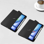 Чохол для планшета BeCover Soft Edge TPU Apple iPad Air 13