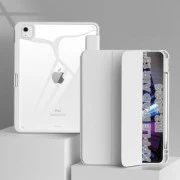 Чохол для планшета BeCover Soft Edge TPU Apple iPad Air 13