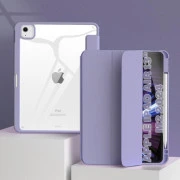 Чохол для планшета BeCover Soft Edge TPU Apple iPad Air 13