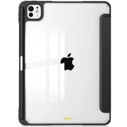 Чохол для планшета BeCover Soft Edge TPU Apple iPad Pro 11