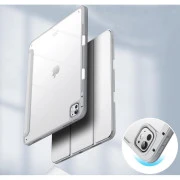 Чехол для планшета BeCover Soft Edge TPU Apple iPad Pro 13