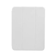 Чохол для планшета BeCover Soft TPU Apple iPad Mini 7 2024 Gray (712439) (UA)