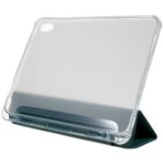 Чехол для планшета BeCover TPU Edge mount Apple Pencil Apple iPad 10.9