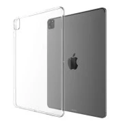 Чехол для планшета BeCover Transparancy Apple iPad Pro 13