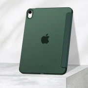 Чохол для планшета BeCover Tri Fold Hard Apple iPad 10.9